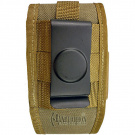 Maxpedition | Clip On PDA Phone Holster Maxpedition | Clip On PDA Phone Holster